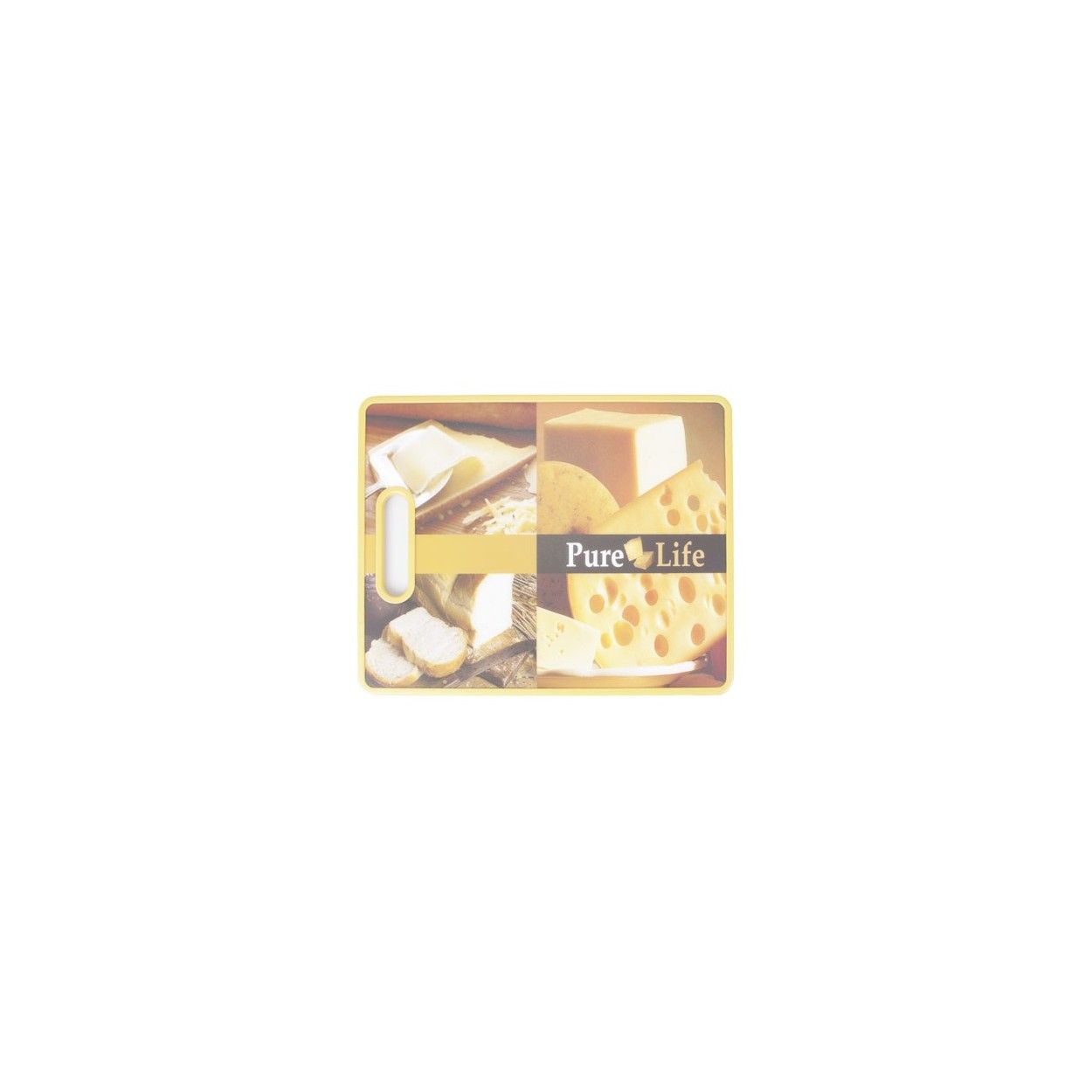 Tabla de corte Pure Life