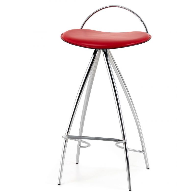 Taburete de cocina Coco