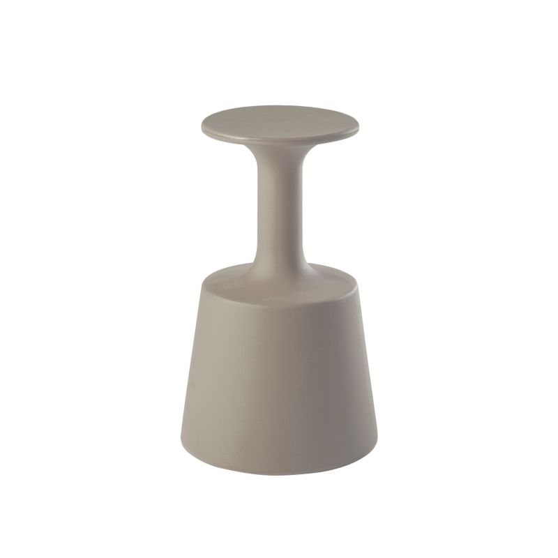 Drink, un taburete original