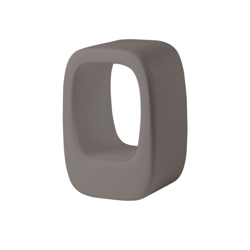 Taburetes Lazy Bones, un nuevo diseño