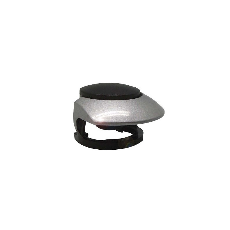 TAPÓN HERMÉTICO UNIVERSAL