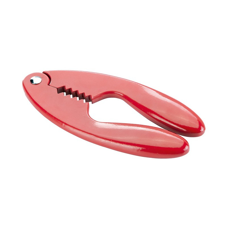 TENAZAS MARISCO PRESTO