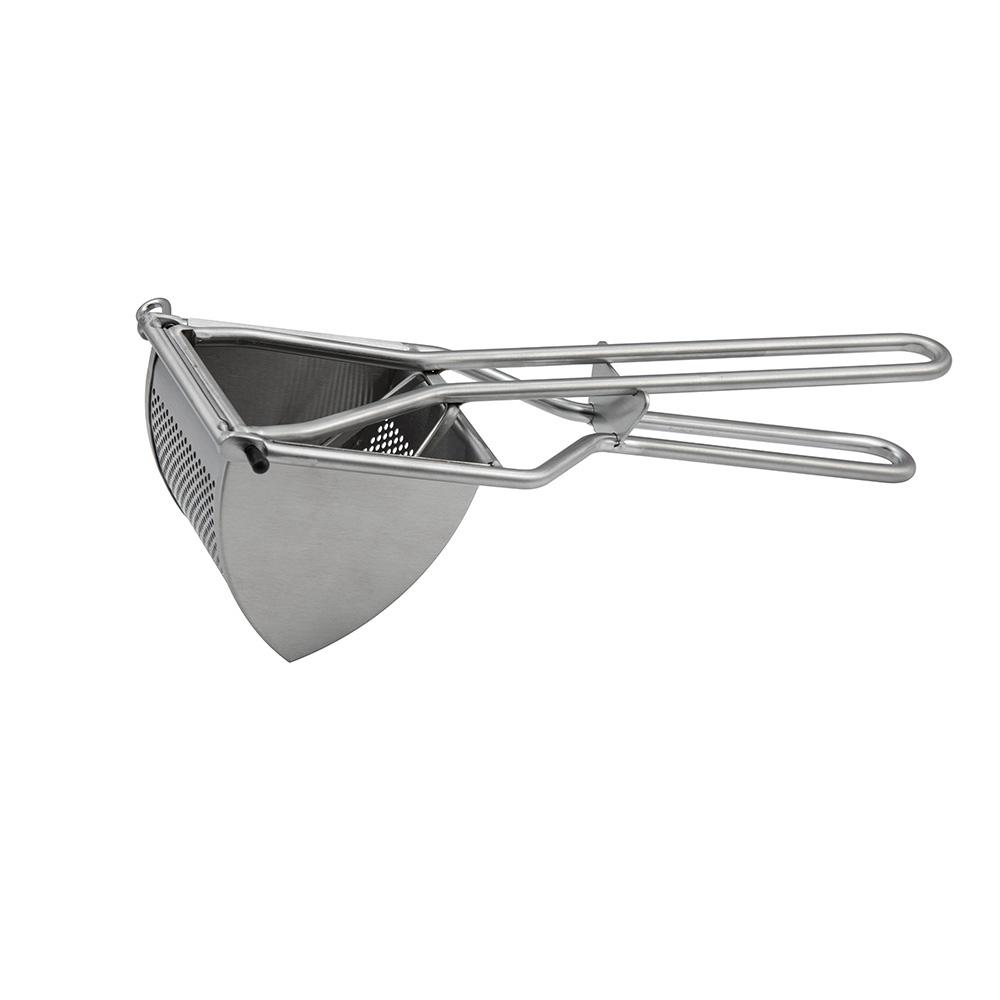 1946 Prensador de Patatas de Acero Inoxidable 18/10, 30 cm