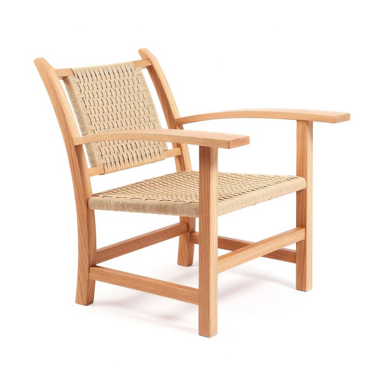 Butaca Torres Clavé