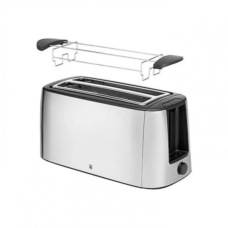 TOSTADORA DOBLE BUENO PRO