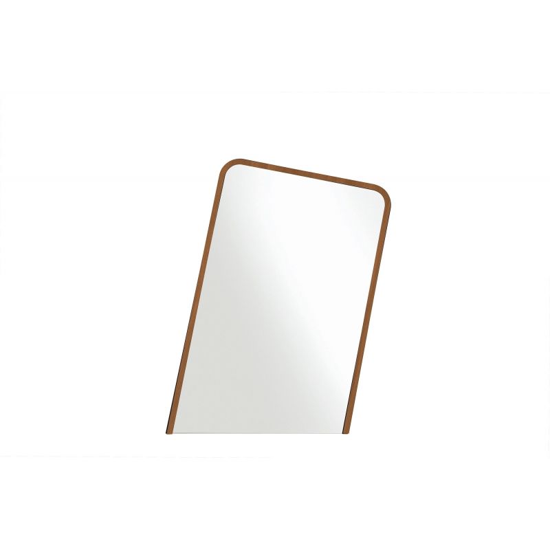 Espejo de diseño Tower