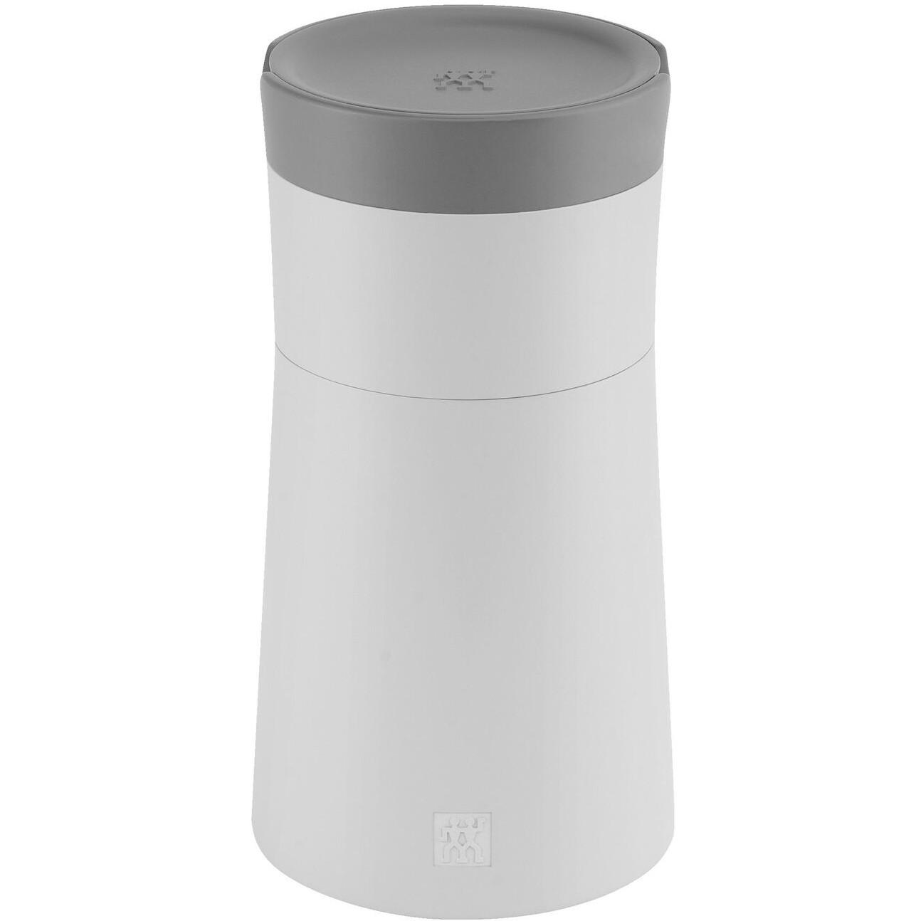 Zwilling Z-Cut Spiralschneider Gris