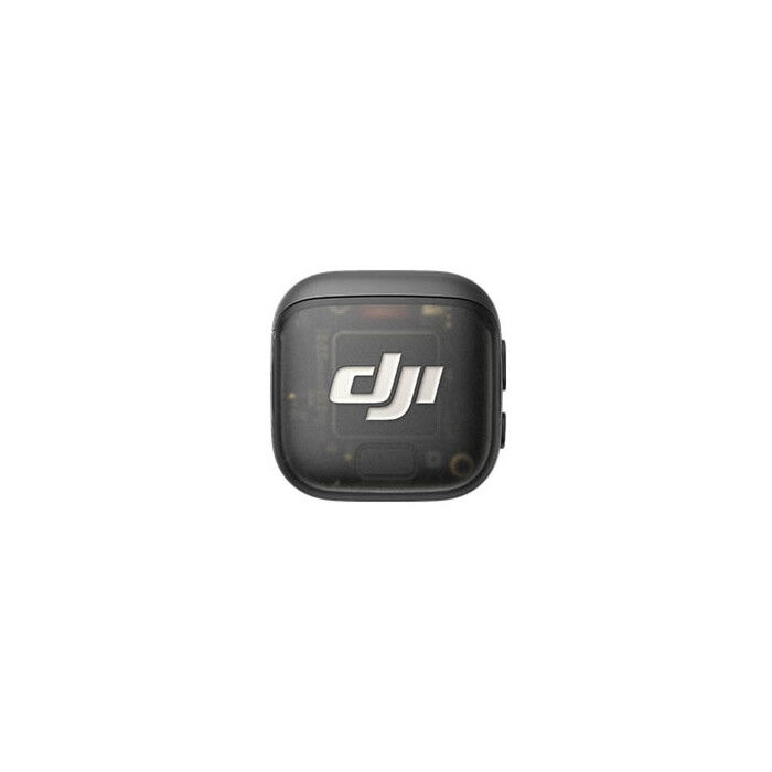 DJI MIC 3 TRANSMITTER