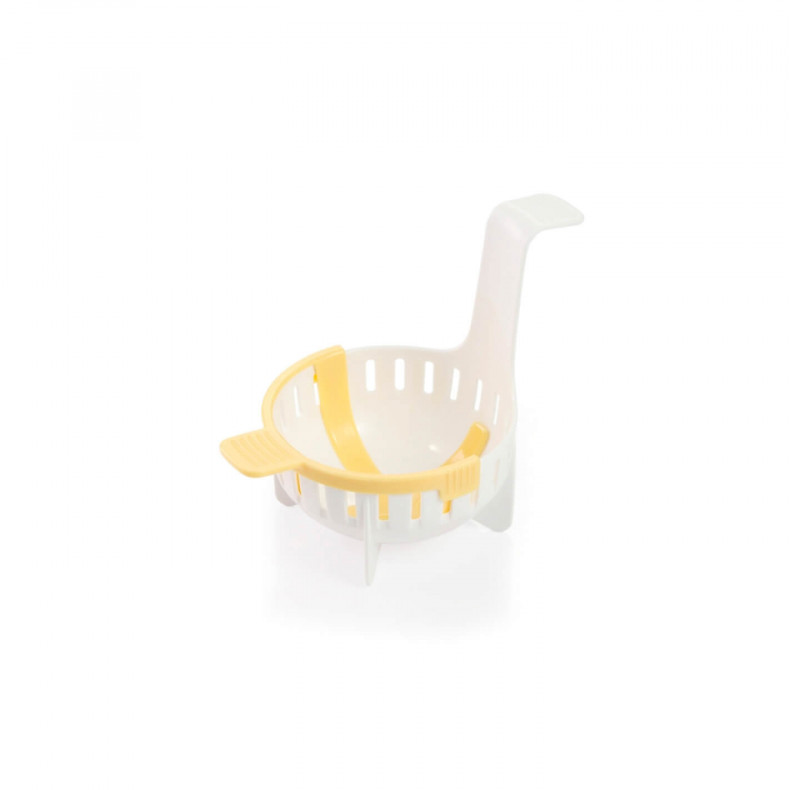 UTENSILIO HUEVOS ESCALFADOS PRESTO