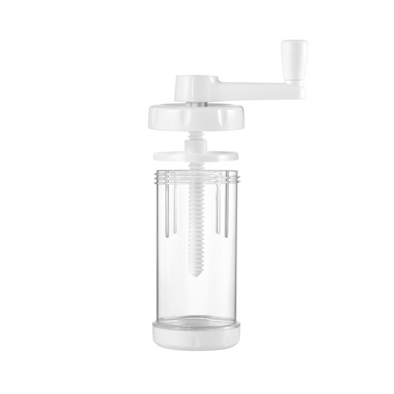 UTENSILIO PARA MASA CHURROS HANDY