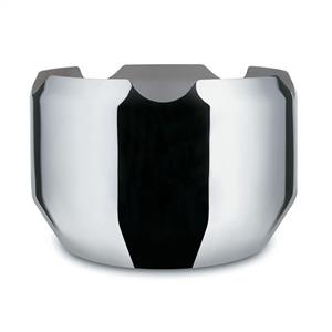 Alessi GIA17 NOE Enfriador de Acero Inoxidable 18/10 Diseño Giulio Iacchetti