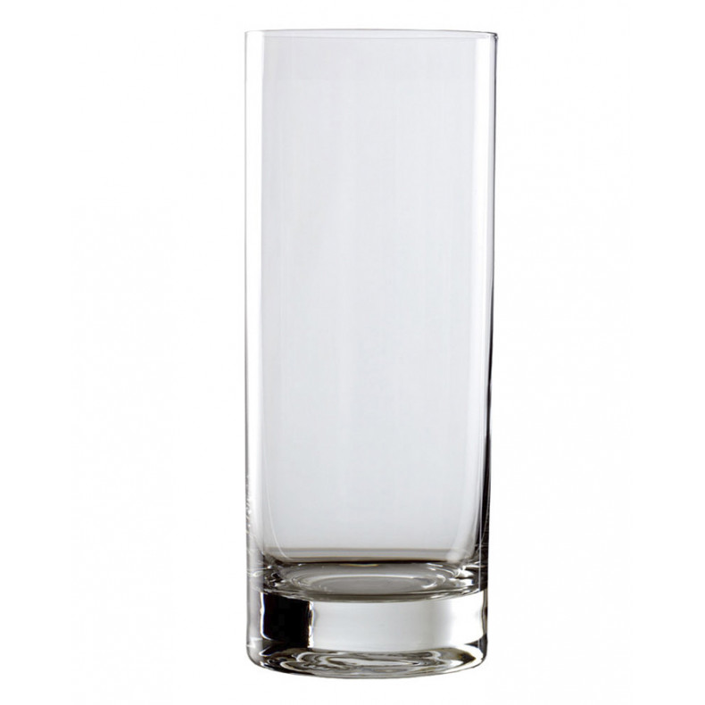 VASO ALTO NEWYORK