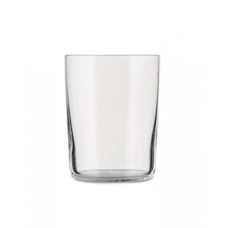 VASO FAMILY VINO BLANCO