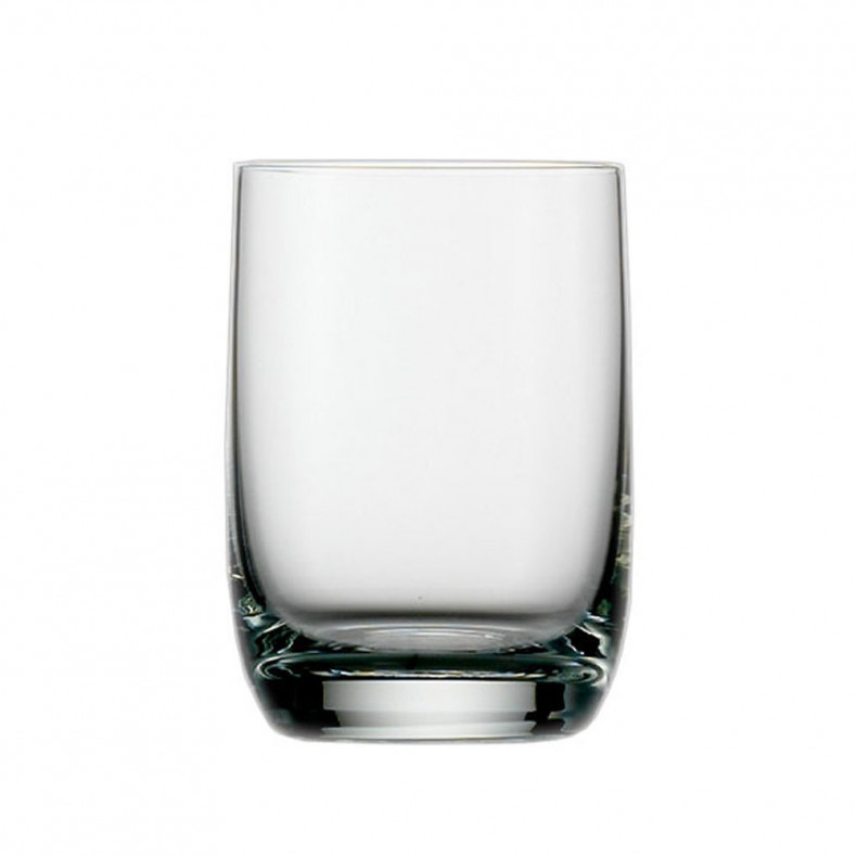 VASO LICOR WEINLAND