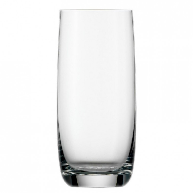 VASO REFRESCO WEINLAND