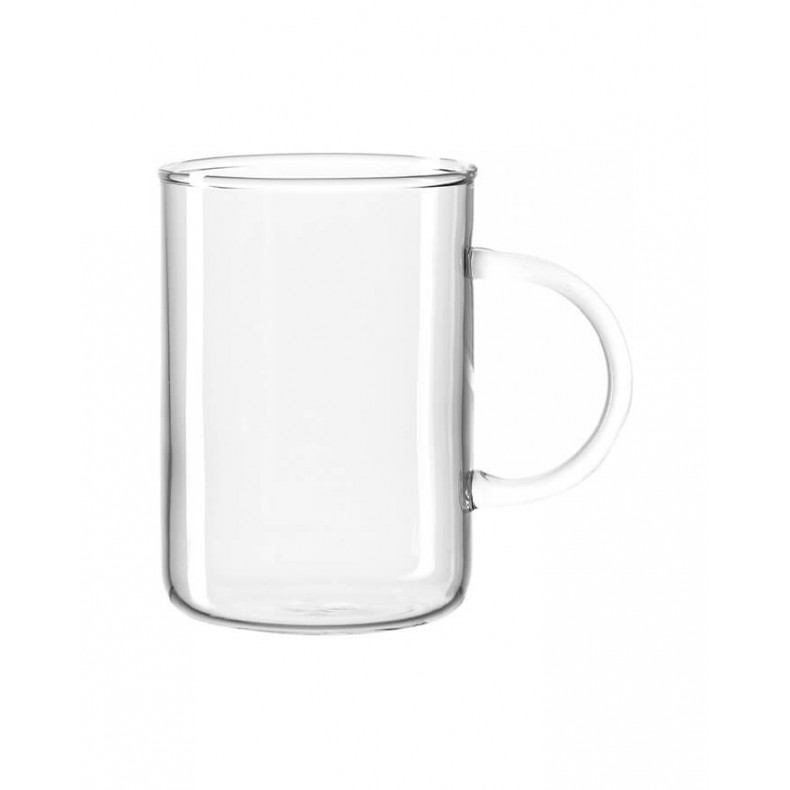 VASO TÉ NOVO 360ML