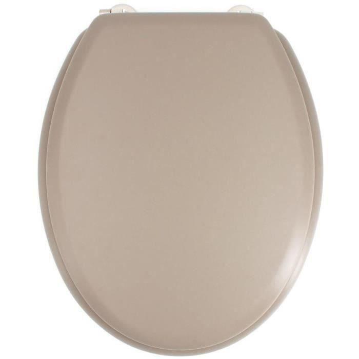 Gelco GEL3467937116520 Polvo de bambú de duplo doeskin