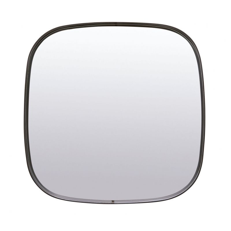 Espejo de diseño Vega