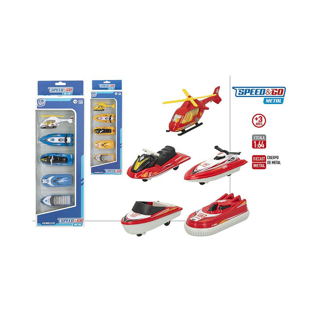 VEHICULOS JUGUETES INFANTILES PARA NIÑOS