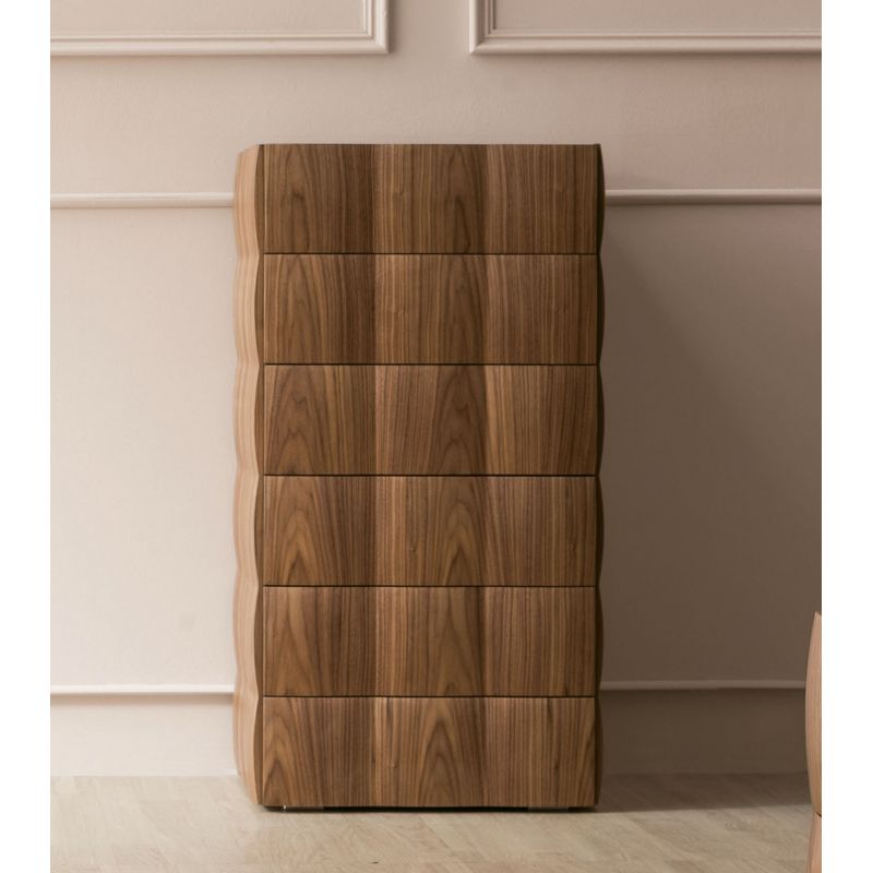 Cómoda Venice Night Alto