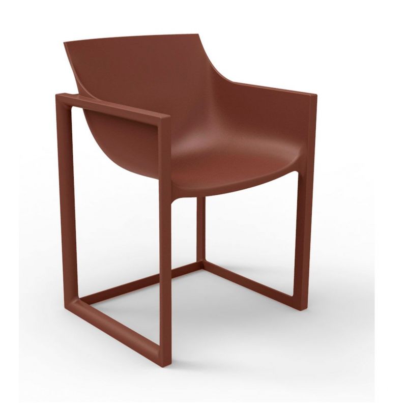 Wall Street, poder para tu jardín