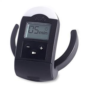 Vitacontrol® Asistente De Cocción Electrónico FISSLER 620-000-00-470/0