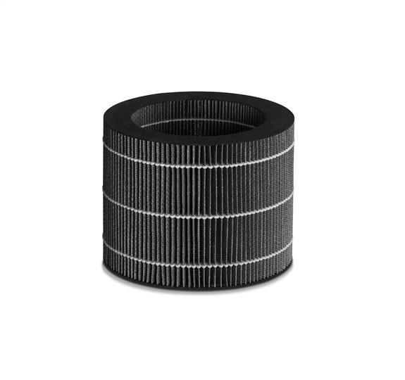 Beurer 110.005 Recambio Filtro para Humidificadores Beurer LB-200/300 Plus