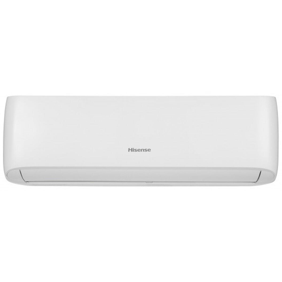 Aire Acondicionado Hisense CA25YR03 A+/A++